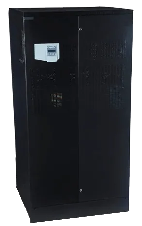 PDSP - 3400