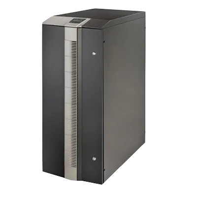 PDSP - 380